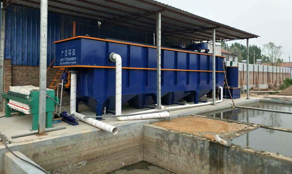 01 工程经验丰富