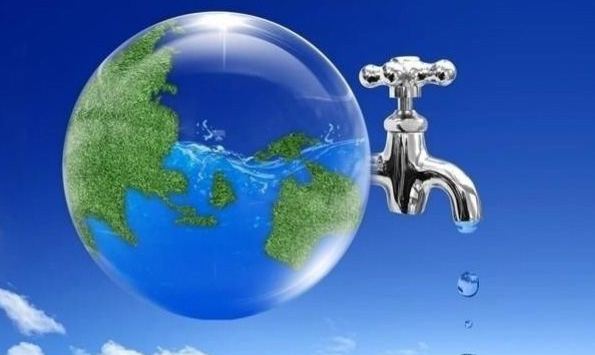 02 专业保证，排放达标