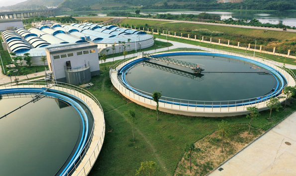 05 免费提供解决方案