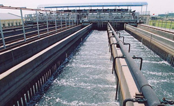 工程现场视频三