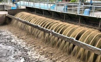 工程现场视频一