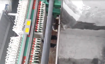 工程现场视频五