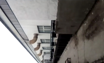 工程现场视频七