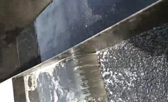 工程现场视频八