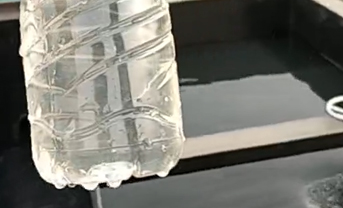 工程现场视频九