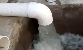 工程现场视频十二