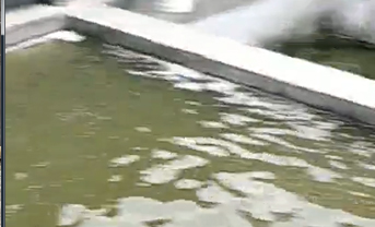 工程现场视频二十三